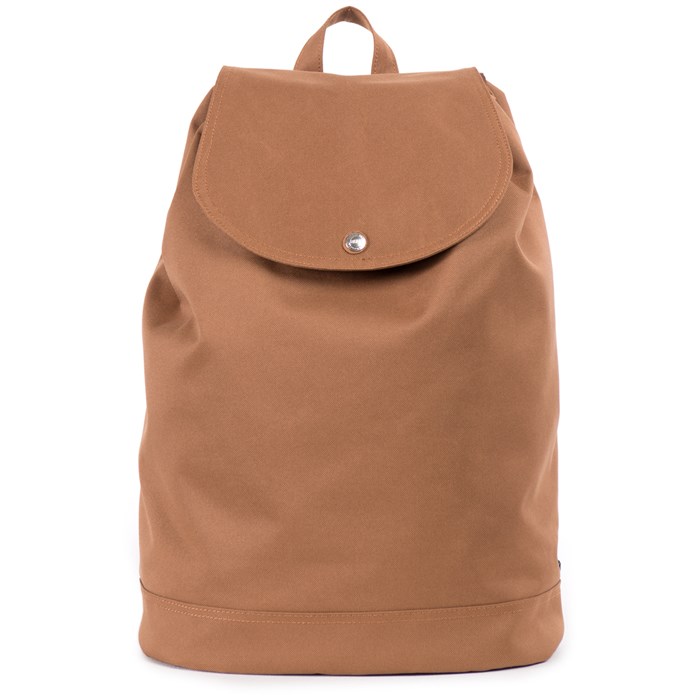 Herschel Supply Co. Reid Backpack evo
