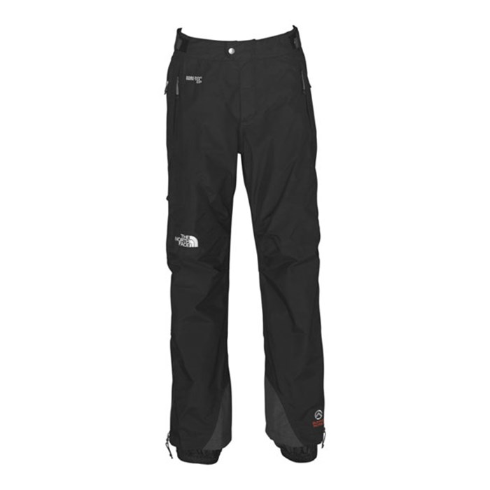 The North Face Mountain Suspender Pant - Women's | evo outlet
