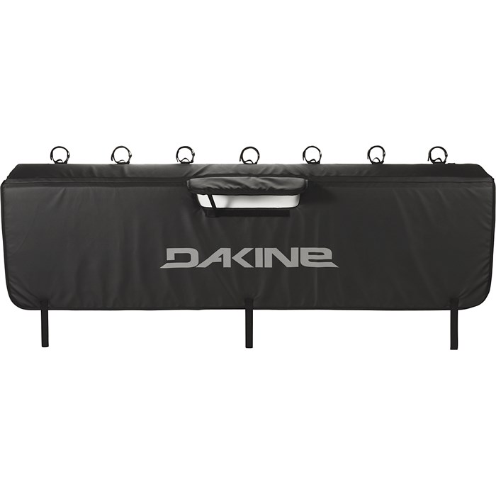 dakine pickup pad tacoma