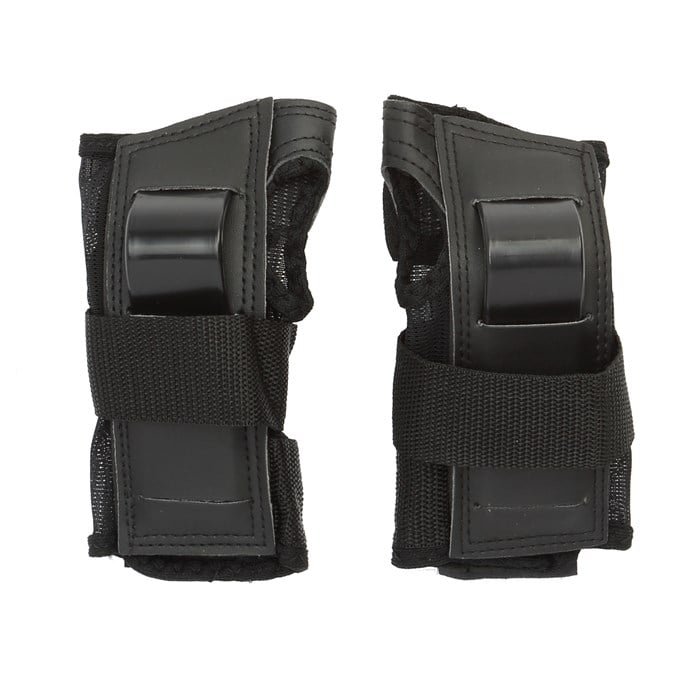 Triple 8 - Triple 8 Wristsaver Slide On Wrist Guards