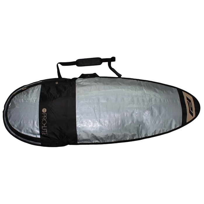 Pro-Lite - Pro-Lite Resession Fish/Hybrid Day Bag