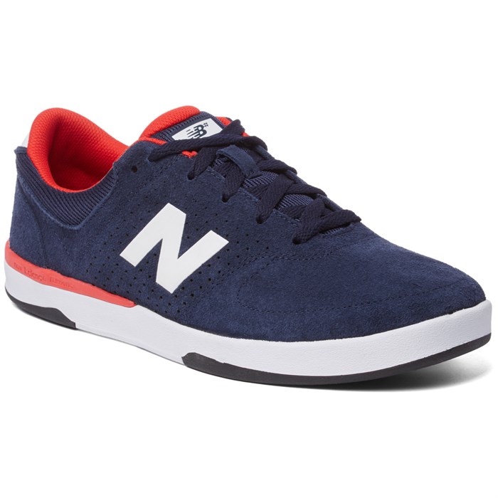 {keywor d} new balance 533