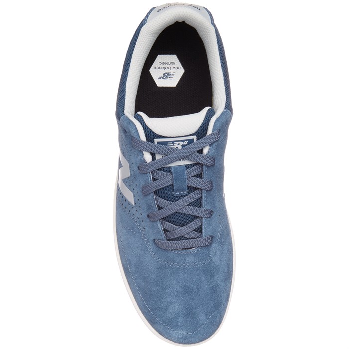 New balance numeric pj clearance 533 v2