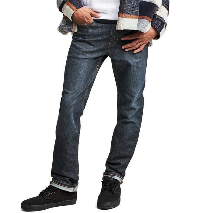 Levi's Skate 511™ Slim Fit Jeans | evo