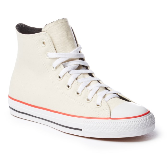 converse cons ctas pro high top
