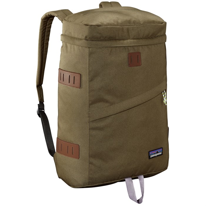 Patagonia on sale toromiro backpack