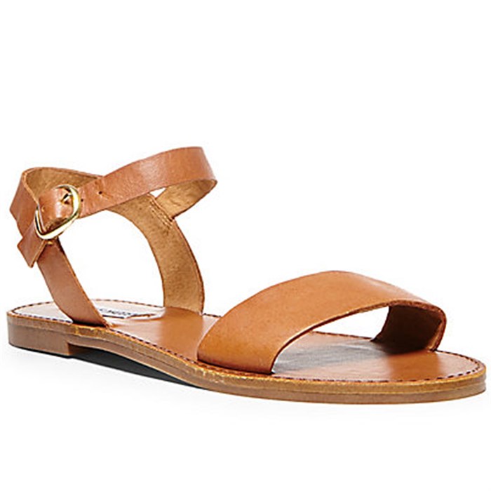 Steve Madden Donddi Sandals - Women's | evo