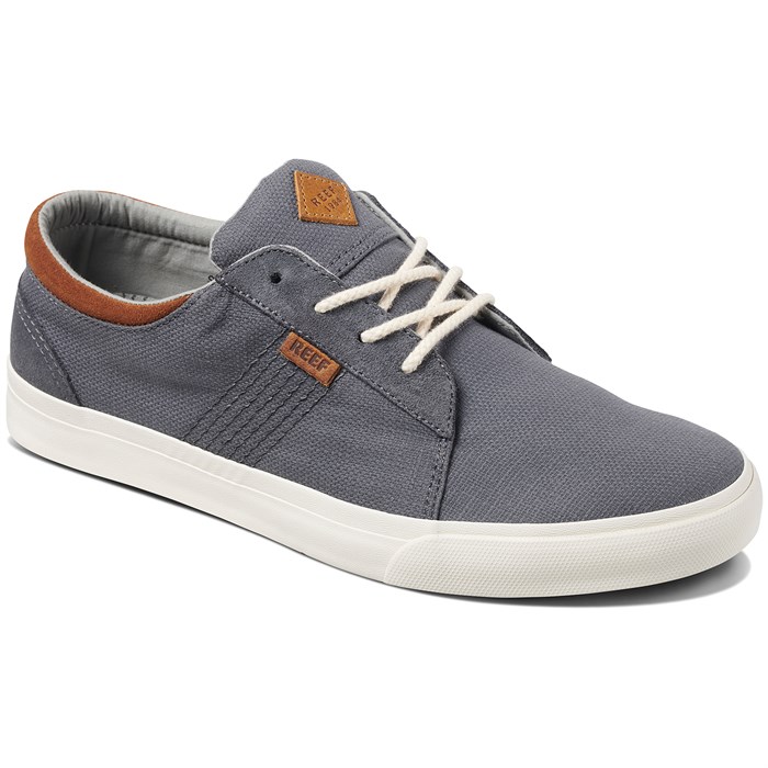 Reef Ridge Shoes