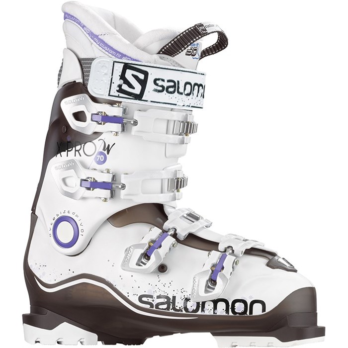 salomon s pro 70w