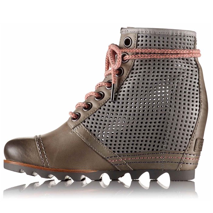 Sorel 1964 store premium wedge