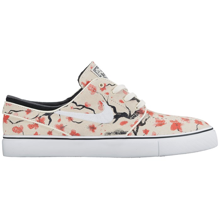 nike sb zoom stefan janoski elite