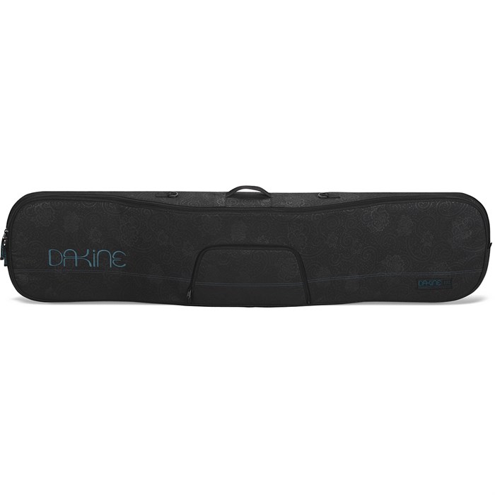 Dakine Freestyle Snowboard Bag Women's evo