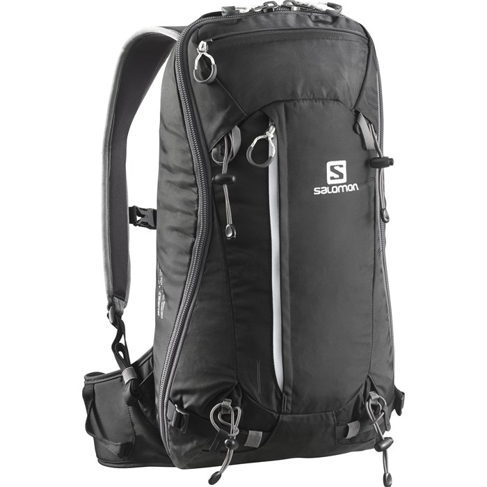 Salomon Quest Backpack | evo