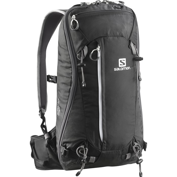 quest backpacks