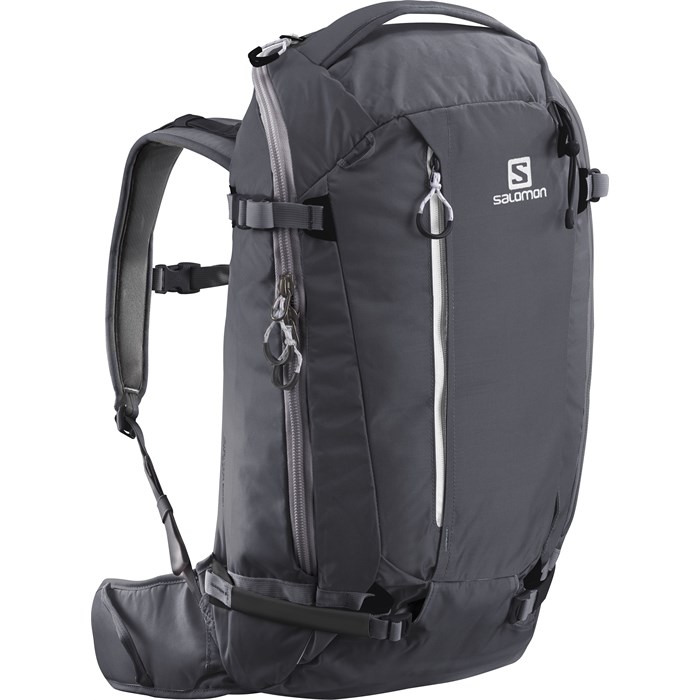 23L Backpack | evo