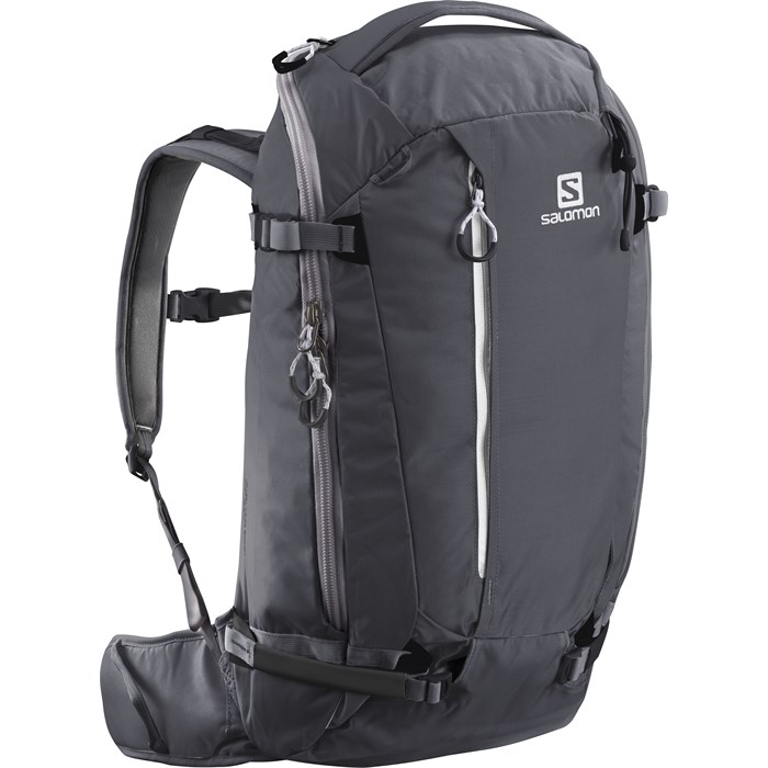 quest backpacks