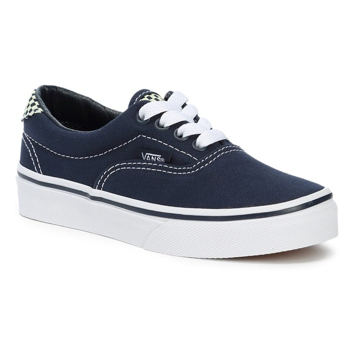 buy vans shoes malaysia