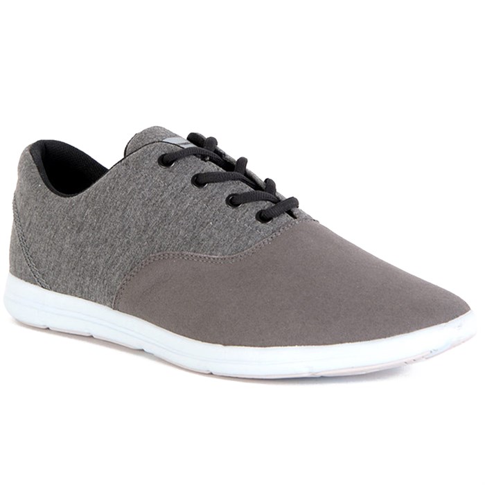 STRIKE MVMNT Chill Pill 2 Shoes | evo