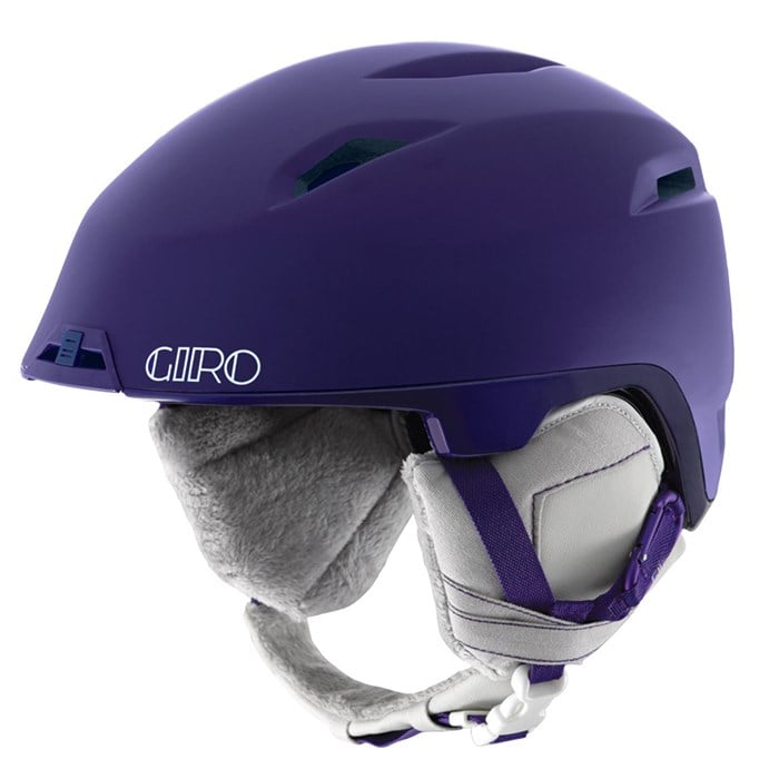 Giro Flare Helmet - Women's | evo outlet