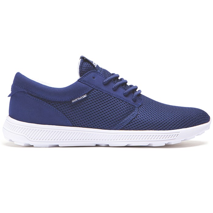 Supra Hammer Run Shoes - Women's | evo