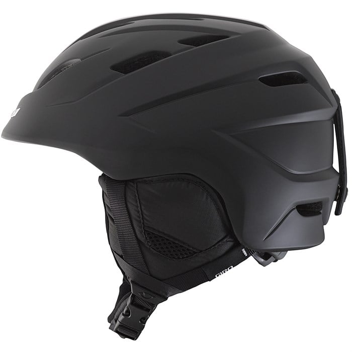 giro nine c helmet