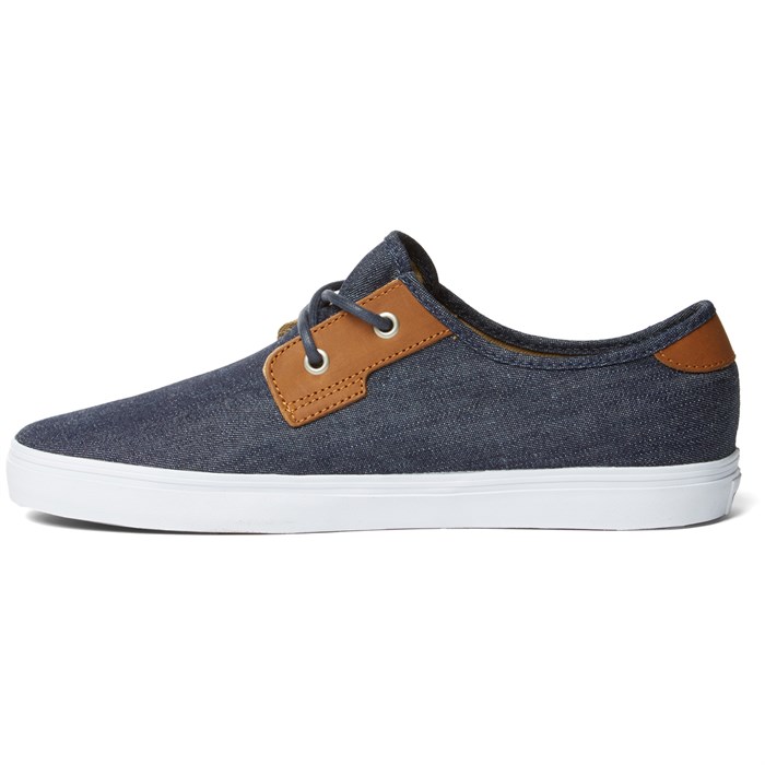 vans michoacan vans michoacan