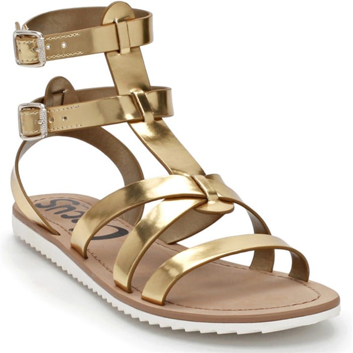 Circus by Sam Edelman Selma Sandals - Women's | evo