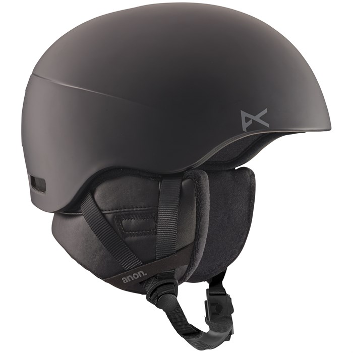 Anon Helo 2.0 Helmet | evo Canada