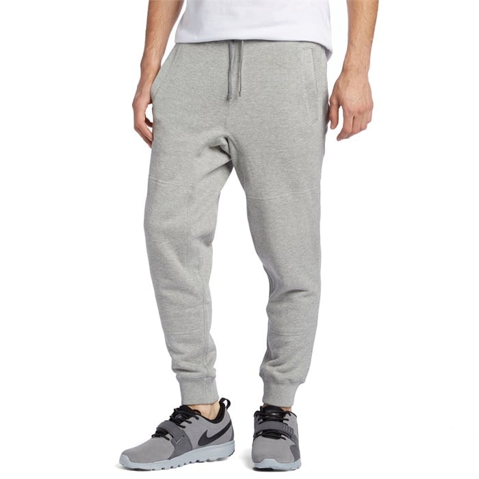 Nike SB Everett Pants evo