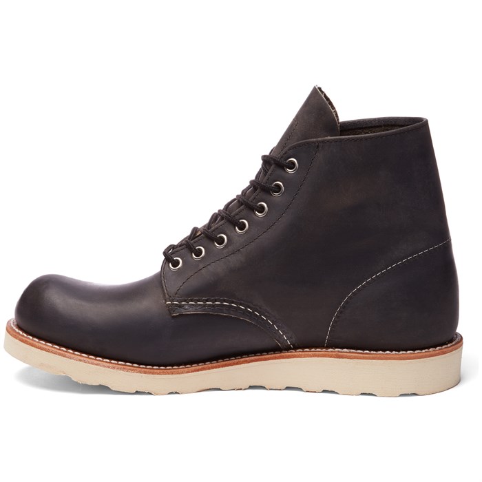 Red Wing 8190 Boots - Men's | evo Canada