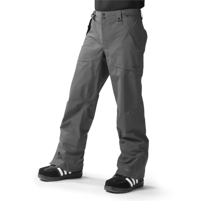 Oakley Solitude GORE-TEX® 3L Pants | evo