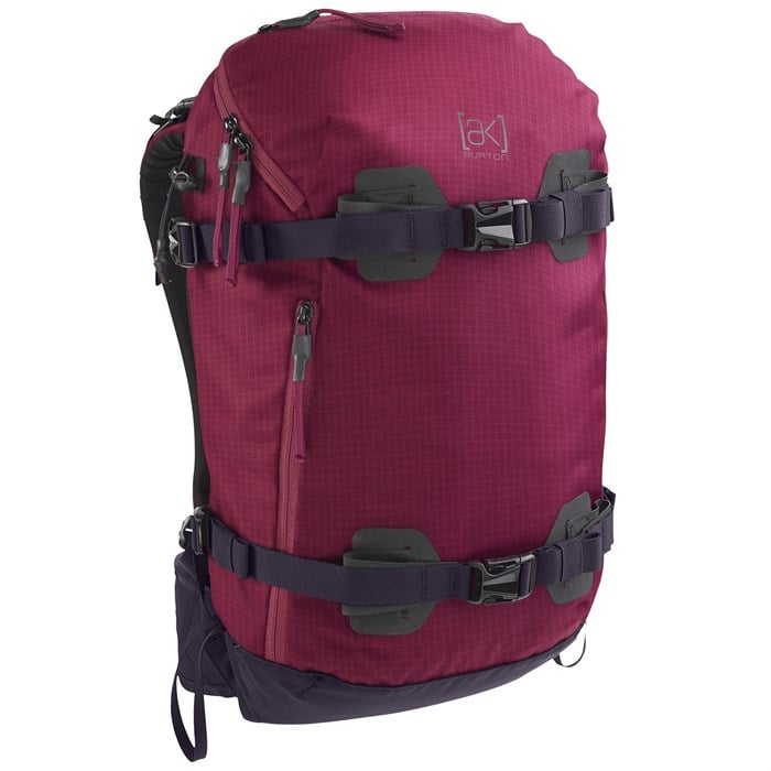 Burton AK 20L Backpack - Women's | evo Canada