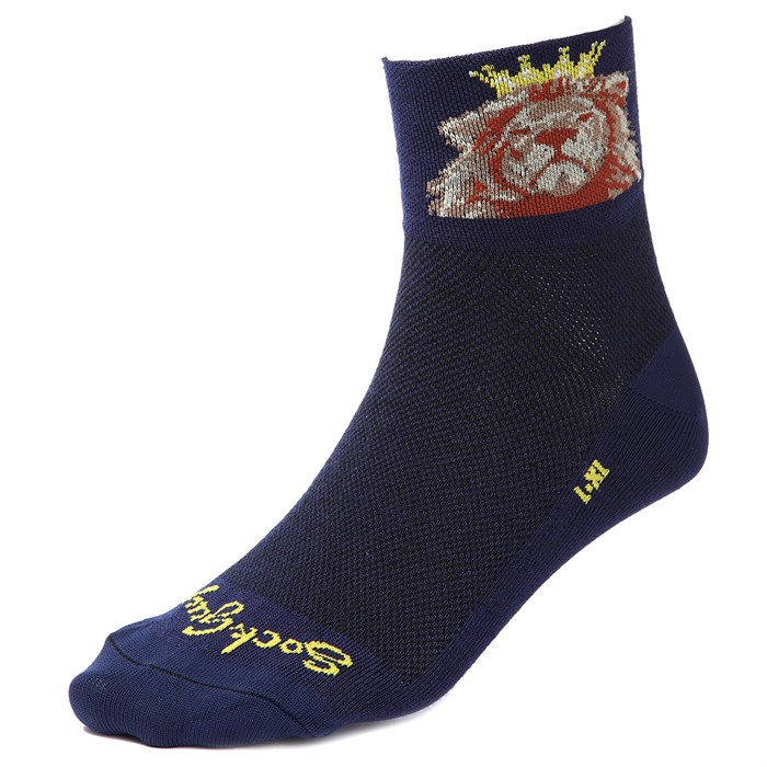 sockguy-lion-king-socks-lion-king-front.