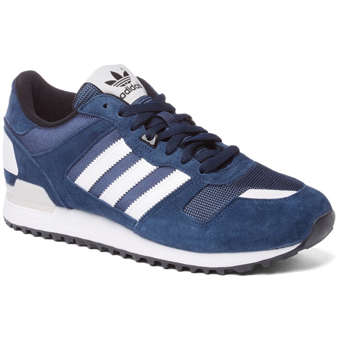 Adidas Originals ZX 700 Shoes | evo outlet