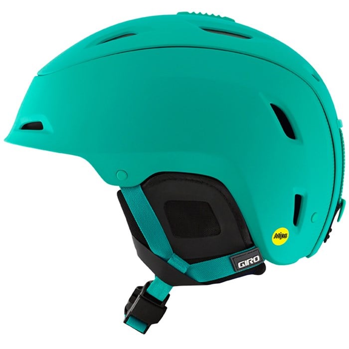 Giro - Range MIPS Helmet