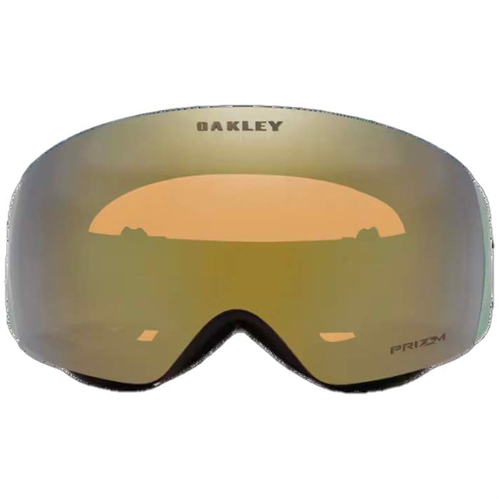 Oakley Flight Deck M Goggles