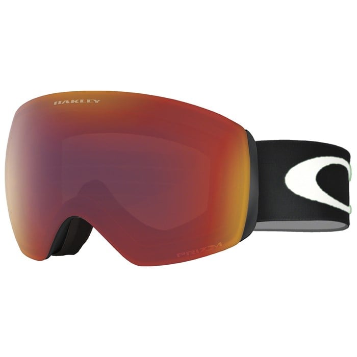 oakley xm meaning oakley xm meaning