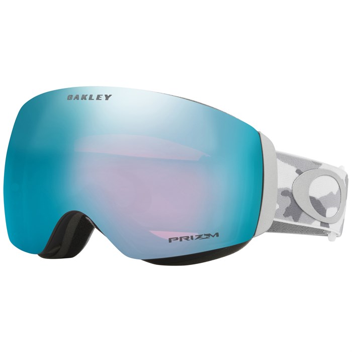 oakley flight deck xm oakley flight deck xm