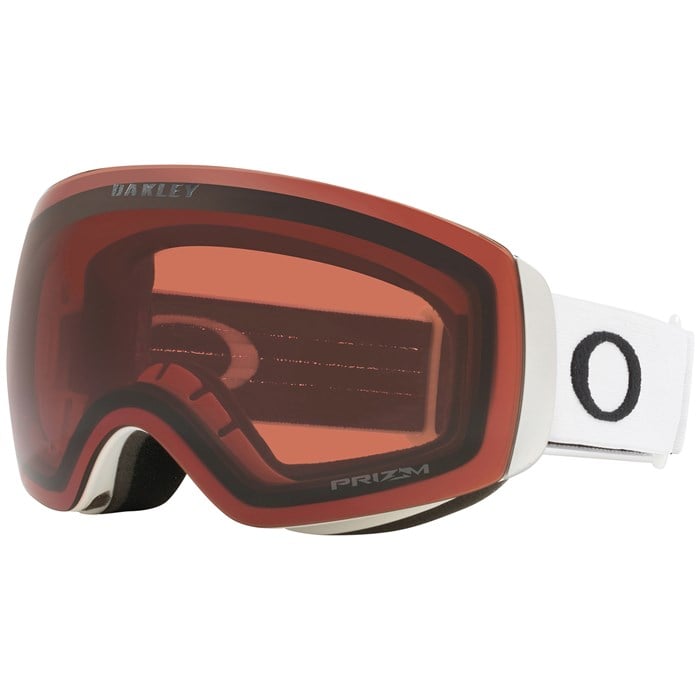 Oakley - Flight Deck M Goggles