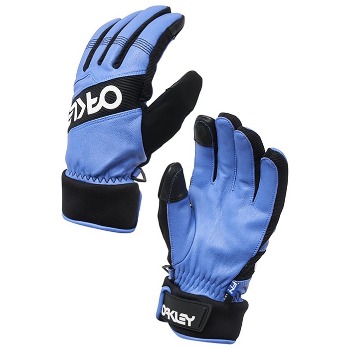 Oakley - Factory Winter Glove 2