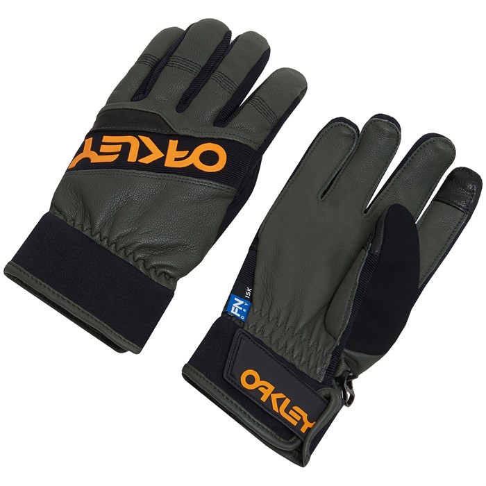 Oakley - Factory Winter Glove 2