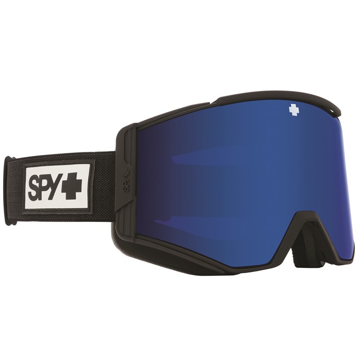spy x goggles