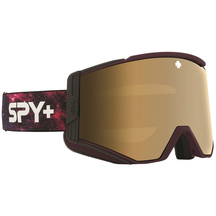 Spy - Ace Goggles