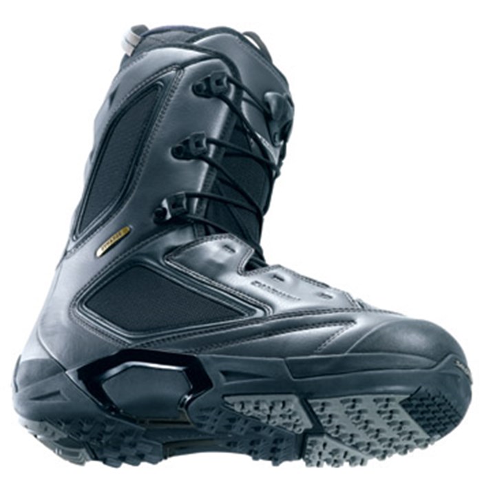 Synapse Wide Snowboard Boot |