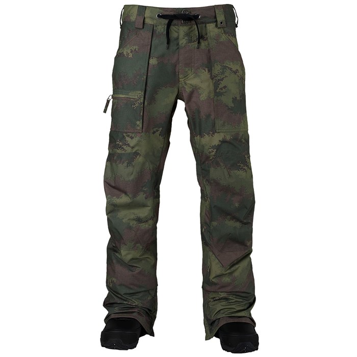 southside pant