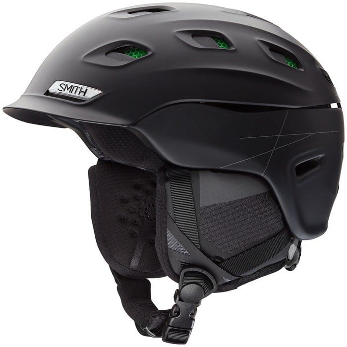 Smith - Vantage Helmet