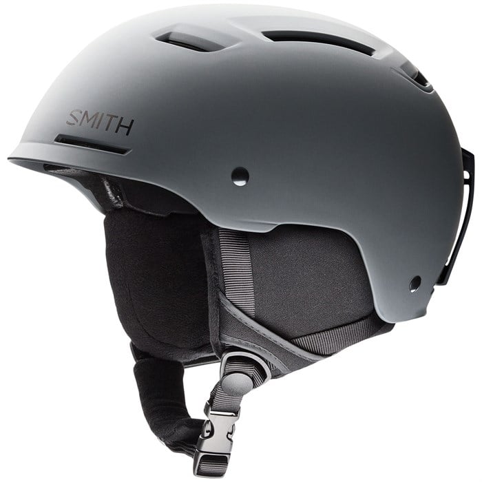 Smith Pivot Helmet | evo