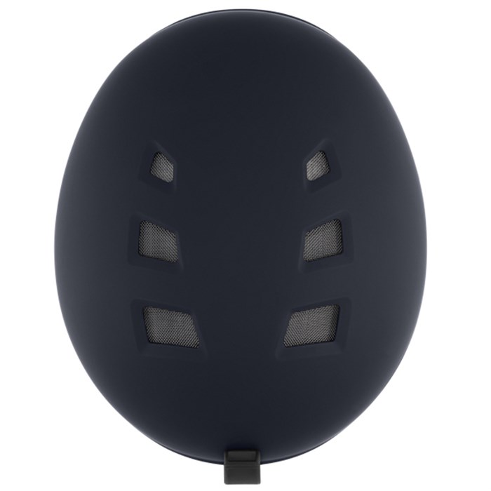 Smith Holt Helmet | evo Canada