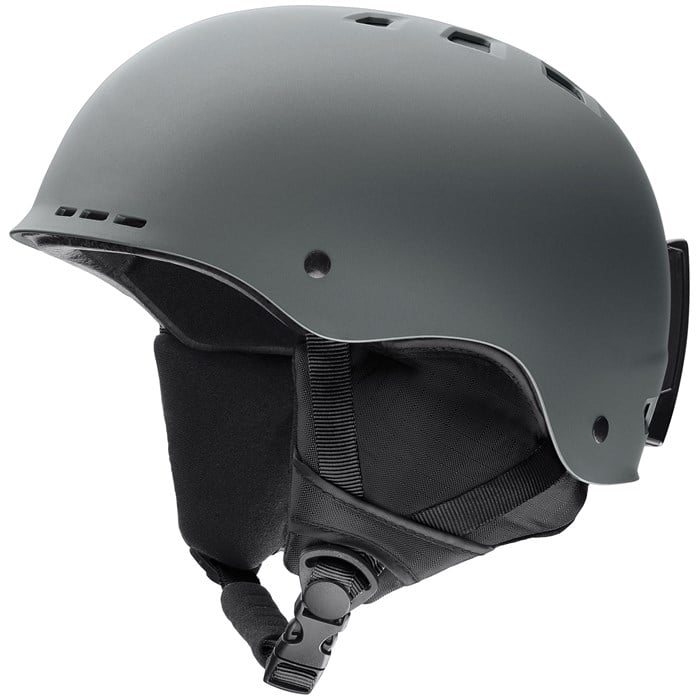 Smith - Holt Helmet - Used