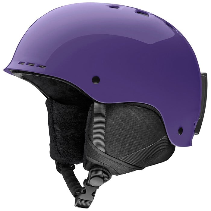 Smith - Holt Jr. Helmet - Kids'